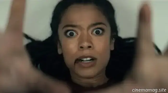 Gen V obtiene un tráiler de la temporada 2 y estrellas invitadas en The Boys