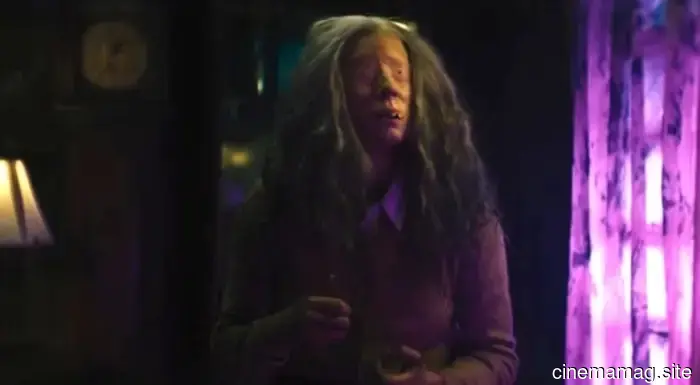 Preparati per un Weekend alla Fine del Mondo con il trailer per la commedia horror di fantascienza