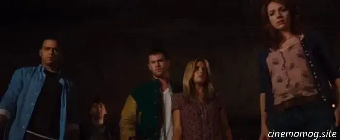 10 film horror che sovvertono le aspettative degli spettatori