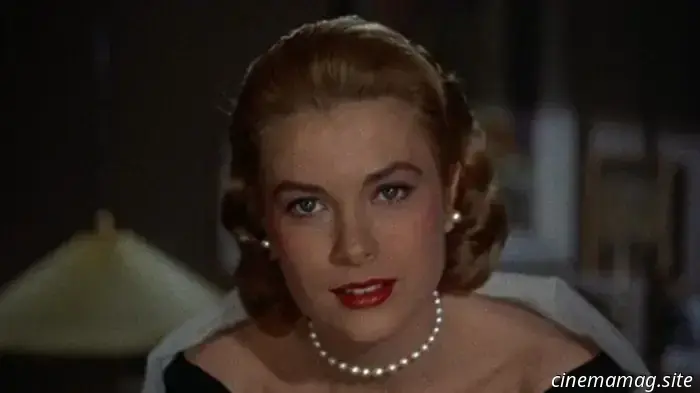 The 12 Most Voyeuristic Films We’ve Ever Seen