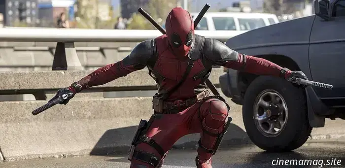 The Top 12 Superhero Films of All Time, Ranked