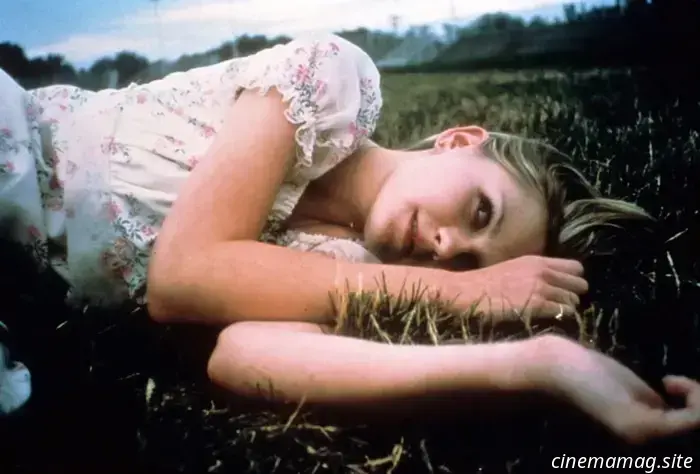 12 film strepitosi degli anni '90 ambientati negli anni '70