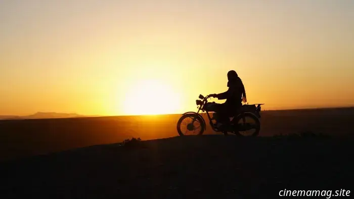 The Finest Documentaries of 2025