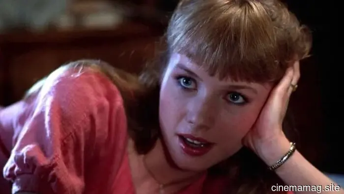 13 Films About the World's Oldest Profession That Present Things in a More Palatable Way