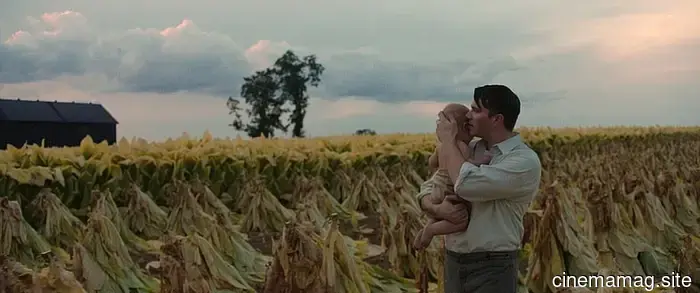 In Honey Lauren's intersex drama, Mistake, a single choice made at birth alters an entire life.