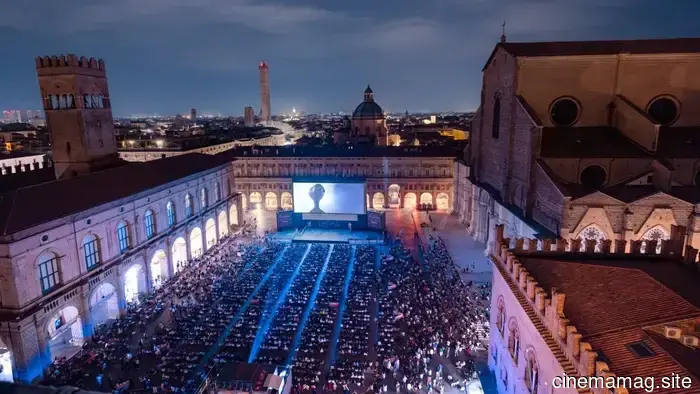 Four Essential Films to Watch at Il Cinema Ritrovato 2026