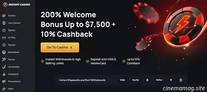 Los mejores casinos en línea de Canadá: 10 sitios de casino con dinero real, pagos rápidos y grandes bonos