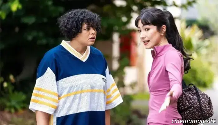 In the trailer for He Had It Coming, inept feminists and even poorer detectives take on the investigation.