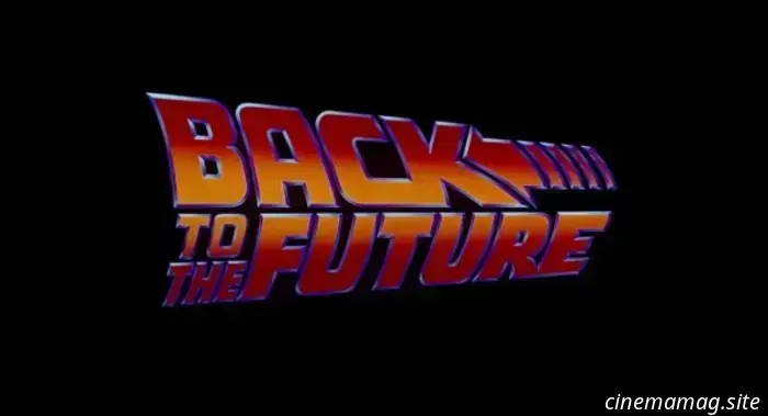 Ritorno al futuro a 40 anni: la storia dietro il simbolo della cultura pop