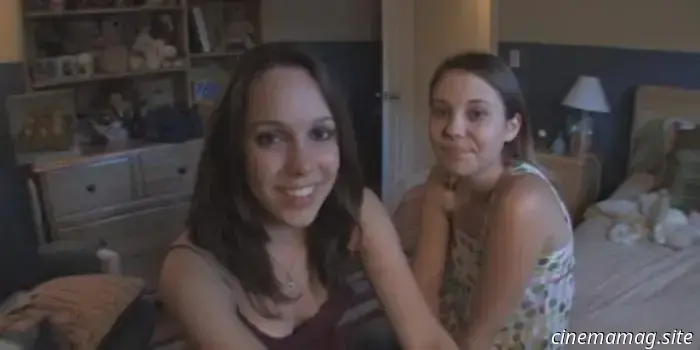 10 film horror estremi che non dimenticherai