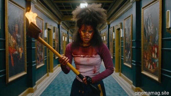 Reseña de película – Te matarán (2026)