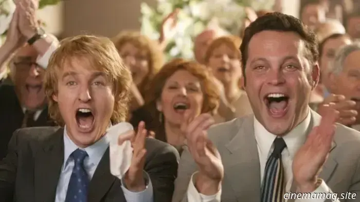 11 Movies from the 2000s That Haven't Aged Well