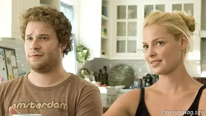 12 film degli anni 2000 che non sono invecchiati bene