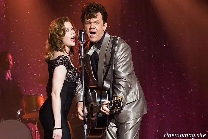 12 Motivating Films Focused on Sobriety