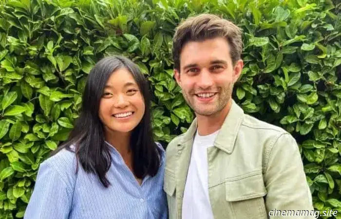 Nuevas aventuras de Doctor Who para el Undécimo Doctor llegarán a Big Finish en marzo de 2026.