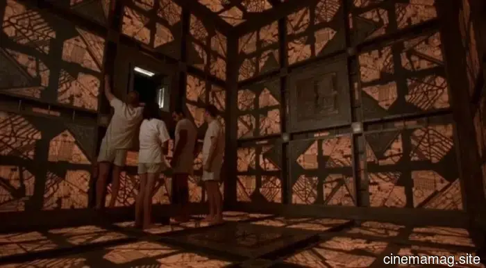 10 Gripping Chamber Films to Add to Your Watchlist