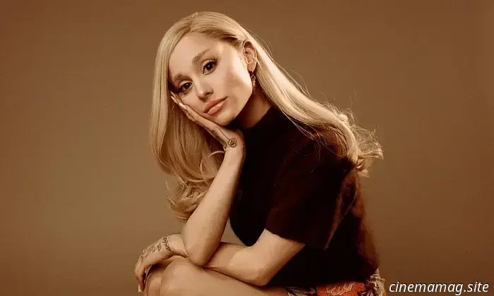 10 Celebrities Who Started Their Careers on Broadway