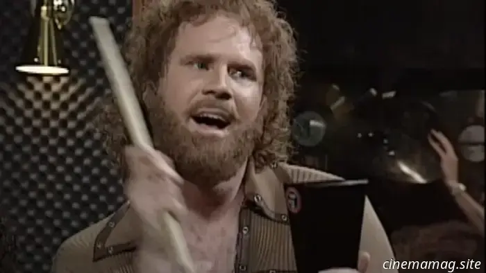 Le 13 migliori sketches di SNL in 50 anni di Saturday Night Live