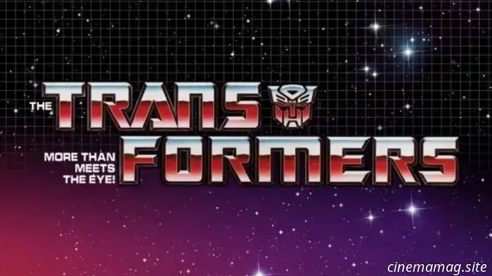 Iron Studios rinde homenaje a Megatron con una estatua coleccionable de Transformers