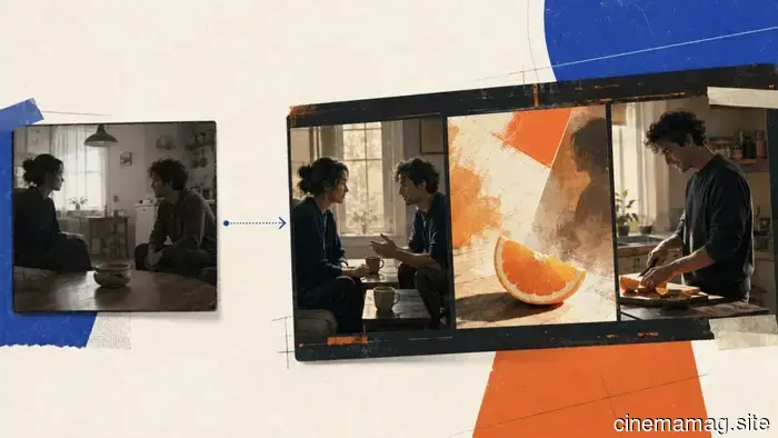 How Casino Brands Establish Screen Presence Beyond Product Placement - MovieMaker Magazine