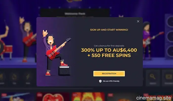 Top 5 Real Money Online Casinos in Australia for 2026 – Best Aussie Sites for Pokies and Quick Payouts