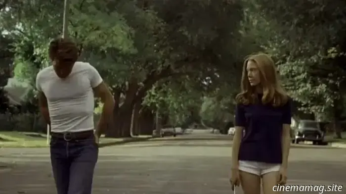 12 Iconic Rock Songs Influenced by Classic Films