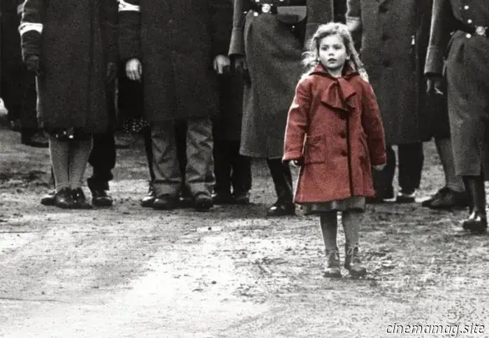 10 Amazing Movies to Experience Just Once
