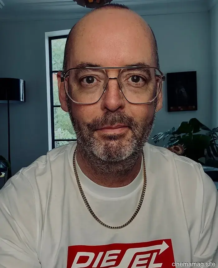 25 сценаристов, за которыми стоит следить в 2026 году на фестивале фильмов Остина - журнал MovieMaker