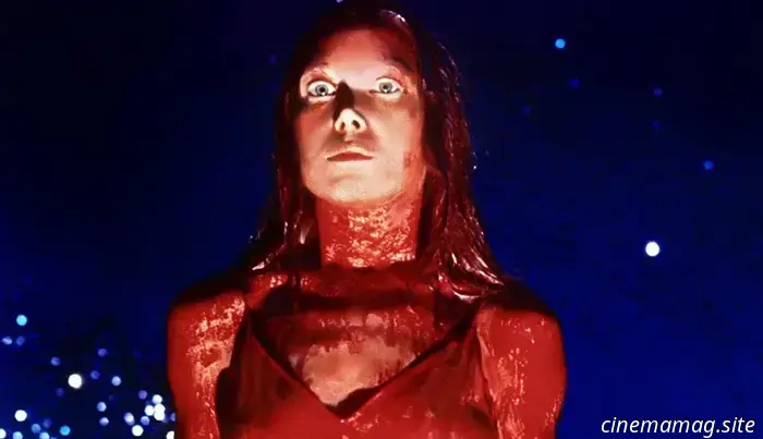 Mike Flanagan's Carrie TV series has officially revealed its cast, featuring Summer H. Howell in the lead role.
