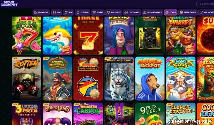 Migliori Pokies Online in Australia 2026: Confronta 5 Casinò Aussie Affidabili per i Migliori Pokies e Bonus -