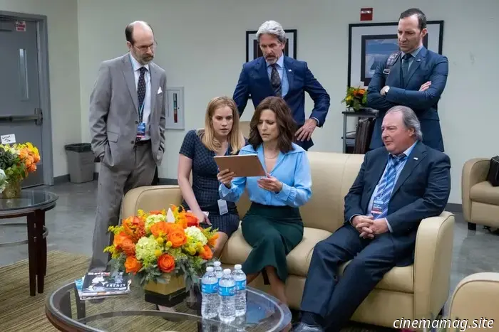 The 15 Best Sitcom Ensembles in Television History