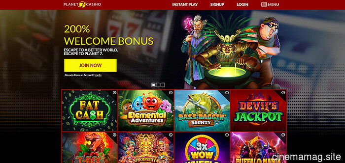 Migliori Casinò USDT USA (2026) – Migliori Siti Casinò Tether