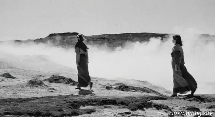 10 film profondi che potresti non aver visto
