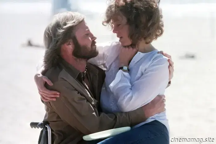 13 Stars from the 1970s Who Are Still Thriving