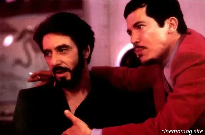 12 film strepitosi degli anni '90 ambientati negli anni '70