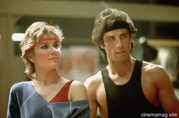 The 5 Highest-Grossing Films That Received a Zero on Rotten Tomatoes