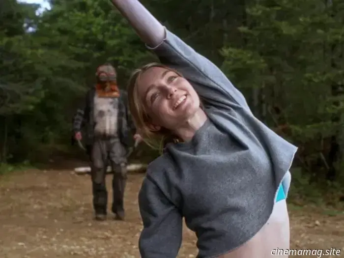 10 film horror che sovvertono le aspettative degli spettatori