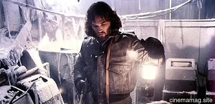 12 Film Classici Che Hanno Fallito al Botteghino
