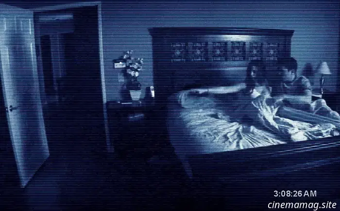 12 сверхприбыльных фильмов, которые заработали в прокате в 100 раз больше своего бюджета