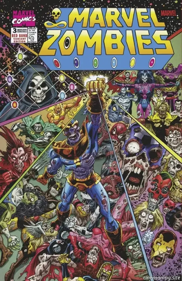 Dark Horse and Middle-earth Enterprises have revealed the impending launch of two new vinyl figures inspired by J.R.R. Tolkien’s The Hobbit, featuring 6-inch renditions of Bilbo Baggins and Gollum. Crafted by sculptor Phil Ramirez with painting by J.W. Productions, the figures depict Bilbo and Gollum during their encounter beneath the Misty Mountains, where they engage in a riddle contest that could determine Bilbo’s fate. You can view the official promotional images here…

Bilbo Baggins is portrayed at 6 inches tall, holding his cherished pipe and poised for his next grand adventure. His design includes a swappable arm that enables him to wield his powerful blade, Sting, when threats arise outside the safety of The Shire.

At 6 inches tall, the hunched Gollum also features a swappable arm, allowing him to be displayed holding a slippery fish that he is on the verge of consuming!

The Bilbo Baggins and Gollum Vinyl Figures will be accessible from Dark Horse Direct starting July 2026, at a price of $49.99 each.

About Gary CollinsonGary Collinson is a producer and writer in the film, TV, and digital content realm, known as the founder of the pop culture website Flickering Myth. He has produced the gothic horror film 'The Baby in the Basket' and is working on the suspense thriller 'Death Among the Pines'.