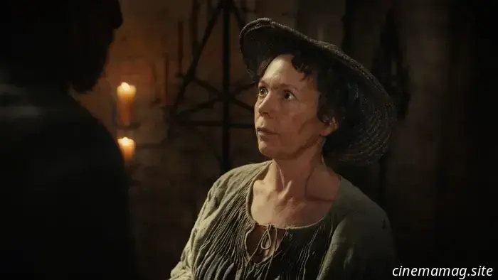 Кинофестиваль «Сандэнс» представил программу 2026 года