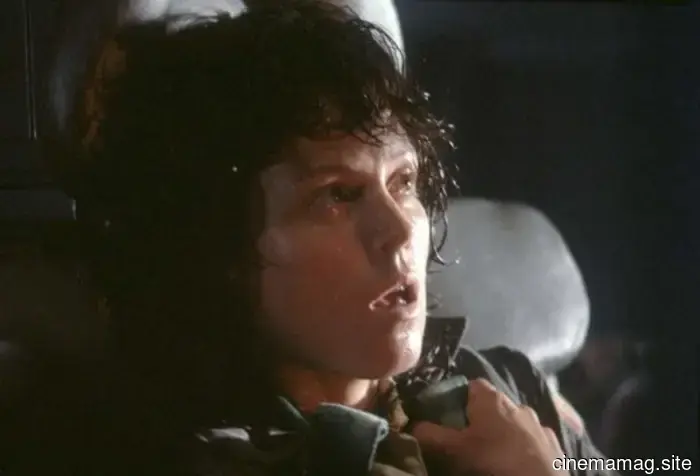 10 Gripping Chamber Films to Add to Your Watchlist