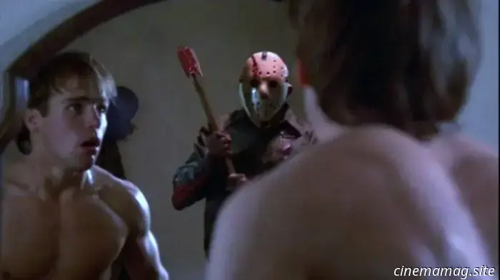 The Ten Best Horror Films of 1985