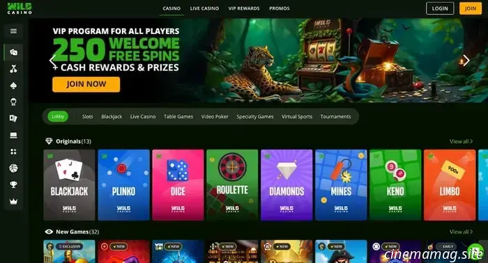 $200 бездепозитный бонус и 200 бесплатных вращений на реальные деньги — лучший бездепозитный бонус казино на реальные деньги — MovieMaker