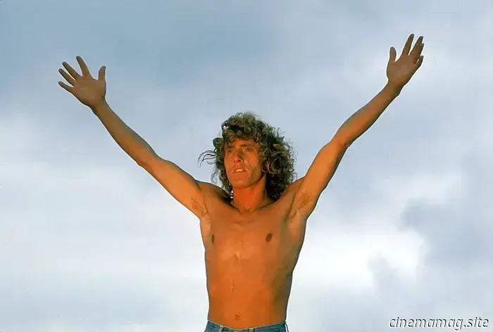 The 12 Must-See Films of 1975, a Year That Transformed Everything