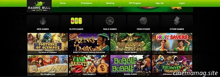 Juega a la tragamonedas Sugar Rush en los 10 mejores casinos en línea