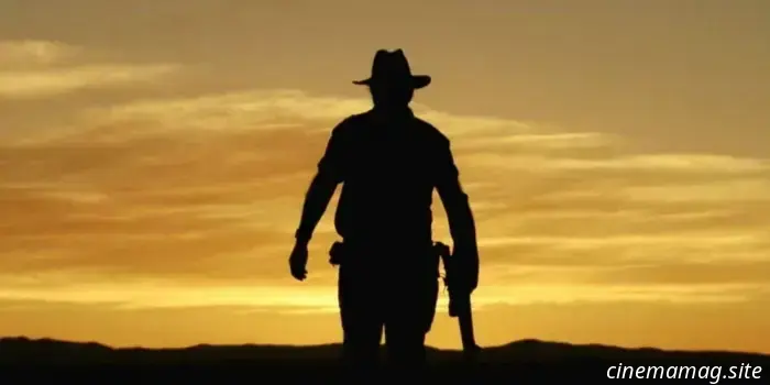 10 film horror in arrivo da tenere d'occhio nel 2026