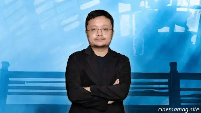 "È una Mission: Impossible": Bi Gan sul lungo viaggio e sui lunghi piani-sequenza di Resurrection