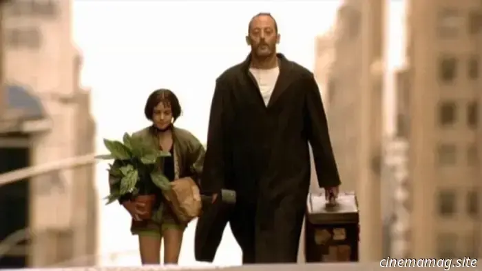 Outstanding Director's Cuts That Surpass the Original Theatrical Releases