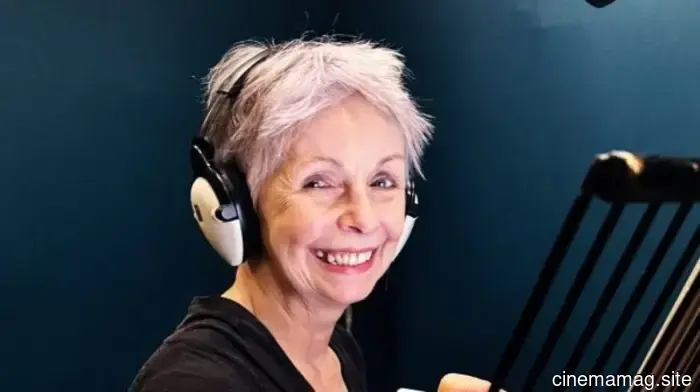 Loyalties are challenged in the latest Doctor Who audio drama from Big Finish, titled Gallifrey – War Room.